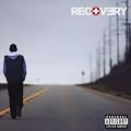Recovery [+1 Bonus]