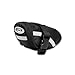 Ravx Mini X Pro Bicycle Saddle Bag Ravx Mini X Pro Bicycle Saddle Bag