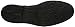 Geox Men's U Dublin 3 Plain Toe Oxford