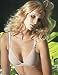  : Felina "Hint of Skin" Wire-Free Bra