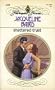 Shattered Trust (Harlequin Presents, Volume 1359)