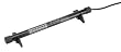 LockDown Gun Vault Dehumidifier Rod
