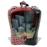 Spider-Man 3 Backyard Bug Habitat