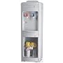 Thompson Thermo Electric Water Cooler - White