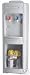 Kitchen & Housewares : Thompson Thermo Electric Water Cooler - White