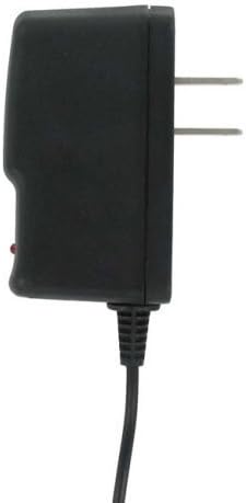 Nokia 5100/3300/8200 Travel Charger