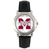 Mississippi State Bulldogs Player Series Watch