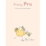 Pretty Pru