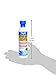 API STRESS COAT Aquarium Water Conditioner 8-Ounce Bottle