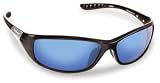 Flying Fisherman Sundance Polarized Sunglasses
