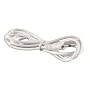 QOD EXTENSION CABLE 1, 5 MTR von Osram