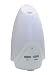 Air Purifiers Usb
31SrCpwW01L. SL75 Air Purifiers Usb