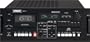 Superscope PAC770 Professional Sound System