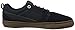 Etnies Men's Rap CT Skate Shoe