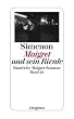 Maigret und sein Rivale: S�mtliche Maigret-Romane Band 24