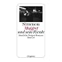 Maigret und sein Rivale: S�mtliche Maigret-Romane Band 24
