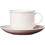 Review Wedgwood  / Wedgwood - Nantucket, Teacup