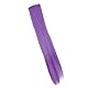 Clip-Haarstr�hne CLIP IN STRIP lilac
