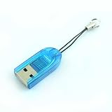 Tiny USB