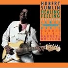 Healin' Feeling by Hubert Sumlin and Ronnie Earl