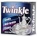 Twinkle Silver Polish Kit, Gentle Anti-Tarnish Cream