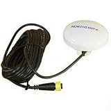 Active Antenna