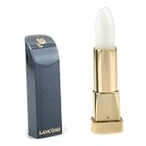 Lancome Le Rouge Absolu Revitalizing Lip Treatment Base Highlighting Effect SPF10 - 4.2ml/0.13oz