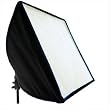 Softbox for Flash Light