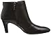 Bandolino Women's Winceer Leather Boot
