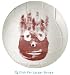 Sporting Goods : Wilson Castaway Volleyball