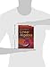 A Course in Linear Algebra (Dover Books on Mathematics)