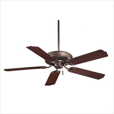 Minka Aire F571-ORB 52