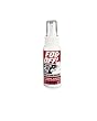 MSR Fog Off - 29.mil. 3303200911