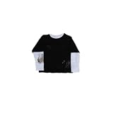Sean John Boys L/S Tee
