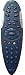NTL Digital Remote Control (NTL Cable TV) (Freeview)  from NTL