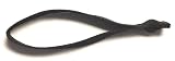 DOOR ANCHOR STRAP by FIT CORD for Resistance Band Workouts (Please check our other listings for Safety Sleeve FIT CORDS and Sets with Door Anchor)