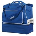 Joma Borsa Training Medium Calcio Azz...