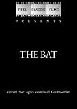 The Bat (1959)