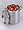 King Kooker 32 Qt. Aluminum Boiling Pot
