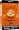 Laci Le Beau - Super Dieter's Tea Apricot, 30 bag