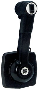 Uflex B184MERC Side Mount Control Box On Sale