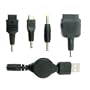 Lenmar PPT-AIGM PowerPort adapter kit