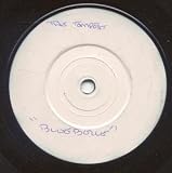 BLUEBELLE 7" (45)