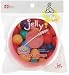 jelly�o�X�N���[�i�[ �X�y�A�X�|���W �s���N