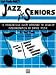 Alfred Publishing 00-HAB00050 Jazz for Seniors