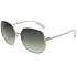 Marc by Marc Jacobs Womens MMJ