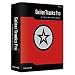 Software : PC CAKEWALK GUITAR TRACKS PRO 3
