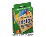 Fujifilm Instax Wide Picture Format 20 Photos