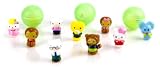 Figurine BLIP TOYS
