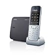 Gigaset/Siemens S30852-H2028-R